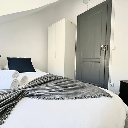 Cost Alameda Affittacamere Lisbona