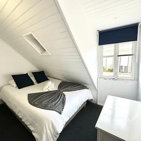 Cost Alameda * Lisbona