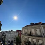 Cost Alameda * Lisbon