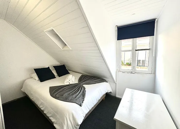 Cost Alameda * Lisboa