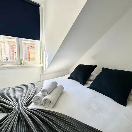 Pensionat Cost Alameda