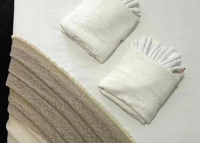 Cost Alameda 招待所 Lisboa