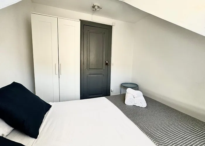 招待所 Cost Alameda Lisboa