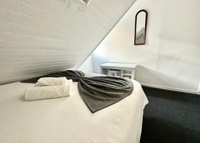 Cost Alameda * Lisbon