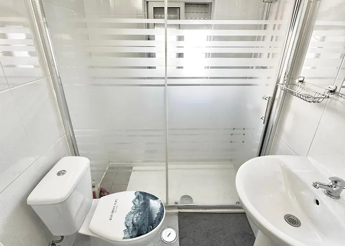 Cost Alameda * Lisbon