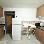 Cost Alameda Vendégház *