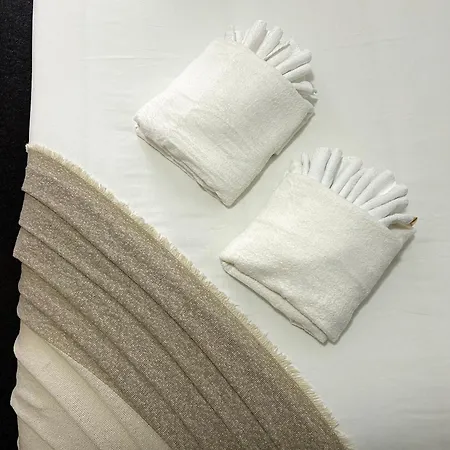 Cost Alameda Penzion Lisboa