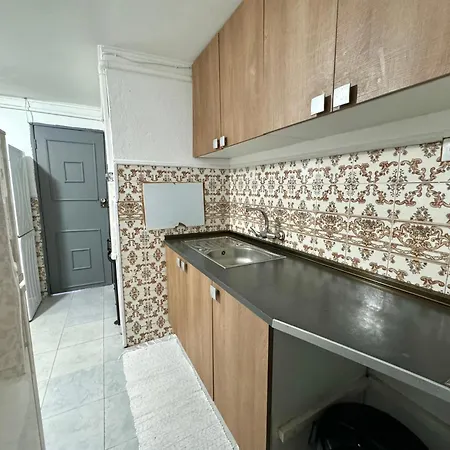 Cost Alameda Maison d'hôtes